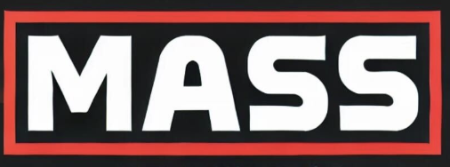 MASS Logo